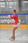 ref. photo 3004428
