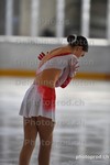 ref. photo 3004429