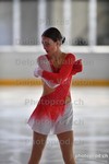 ref. photo 3004431