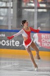 ref. photo 3004444