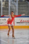 ref. photo 3004449