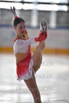 ref. photo 3004455