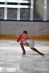 ref. photo 3004458