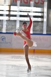 ref. photo 3004459