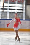 ref. photo 3004460