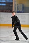 ref. photo 3004462