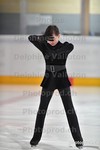 ref. photo 3004463
