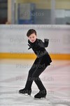ref. photo 3004464