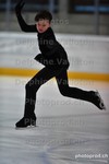 ref. photo 3004476