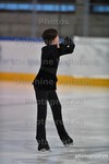 ref. photo 3004479