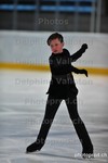 ref. photo 3004483