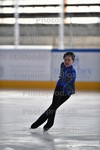 ref. photo 3004490