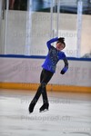 ref. photo 3004502