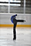 ref. photo 3004503