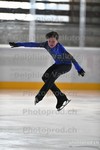 ref. photo 3004504