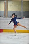 ref. photo 3004512