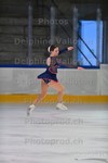 ref. photo 3004515