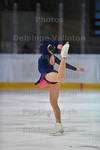 ref. photo 3004518