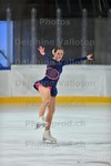ref. photo 3004526