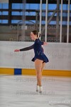 ref. photo 3004528