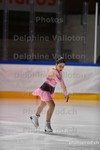 ref. photo 3004534