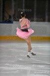 ref. photo 3004539