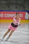 ref. photo 3004540