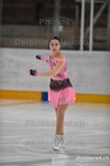 ref. photo 3004552