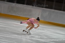 ref. photo 3004555