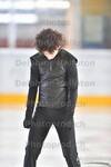 ref. photo 3004557