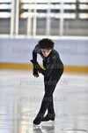 ref. photo 3004559