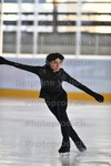 ref. photo 3004560