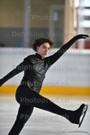 ref. photo 3004566