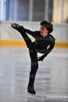 ref. photo 3004572