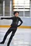 ref. photo 3004587