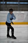 ref. photo 3004595