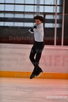 ref. photo 3004603