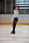 ref. photo 3004608