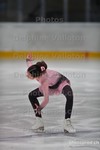 ref. photo 3004693