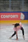 ref. photo 3004696