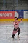 ref. photo 3004698