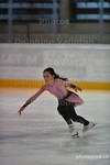 ref. photo 3004699