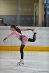 ref. photo 3004701