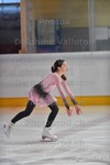 ref. photo 3004703