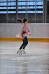ref. photo 3004704