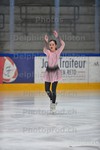 ref. photo 3004708