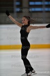 ref. photo 3004711