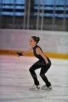 ref. photo 3004717