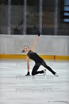 ref. photo 3004723