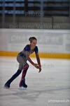ref. photo 3004735